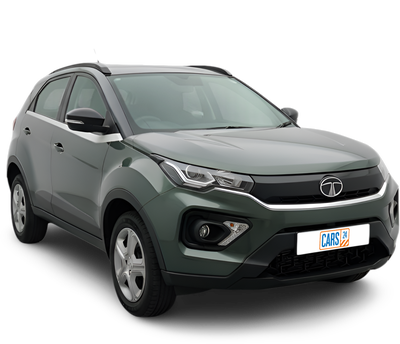 Tata NEXON-img